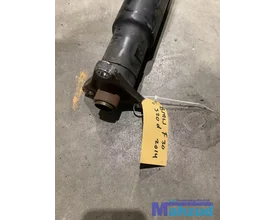 bmw-3-serie-320d-aandrijfas-compleet-760018304-20112019 — foto 2