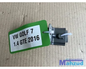 vw-golf-7-links-voor-scherm-voorscherm-steun-2012-2021