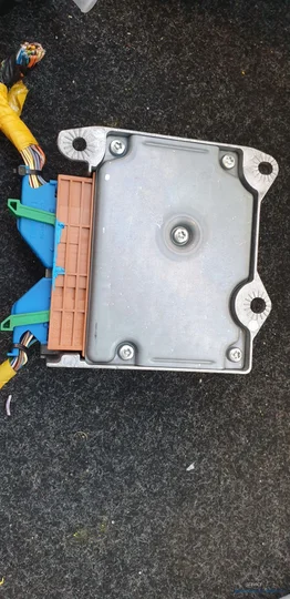 airbagmodule-fiat-500-51867767-origineel-gebruikt-2009-2015 — foto 3