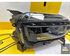 koplamp-rechts-jeep-avenger-performance-led-23-52218717 — foto 4