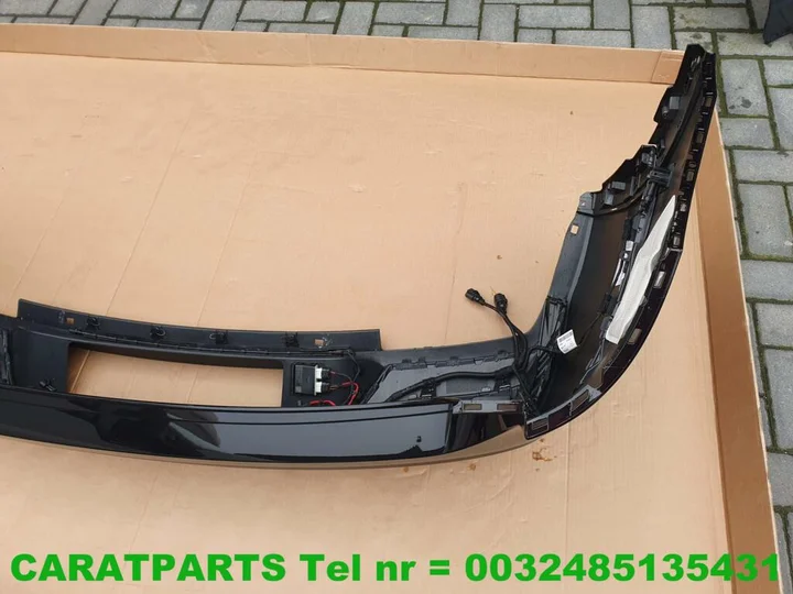 5fj807417b-tarraco-achterbumper-tarraco-fr-bumper-tarraco-fr — foto 15