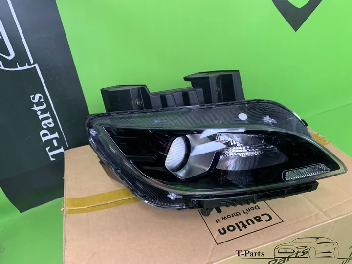 hyundai-kona-rechts-koplamp-92102-j9500-led-92102j9500 — foto 3
