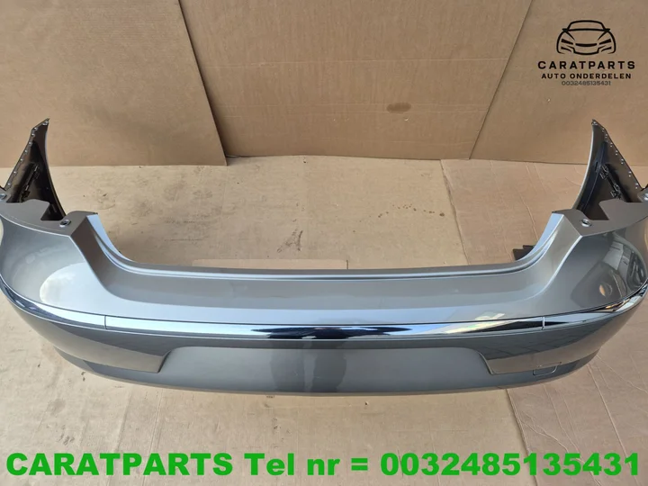 3c8807521e-passat-cc-bumper-passat-achterbumper-passat-lc8y — foto 10
