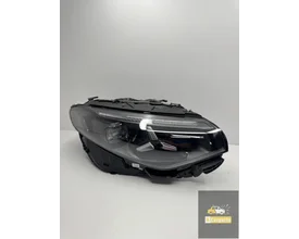 mercedes-cla-174-led-high-performance-koplamp-set-a1749062502 — foto 16