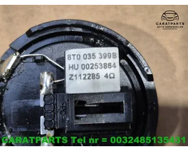 8t0035399b-audi-s4-bang-olufsen-luidspreker-s5-rs4-rs5-a4 — foto 4