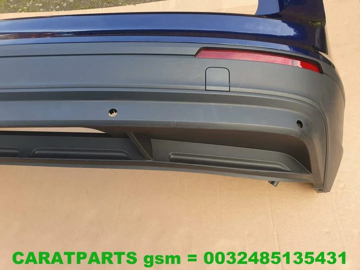 5na807421-bumper-tiguan-achterbumper-tiguan-4-pdc-lc5b — foto 8