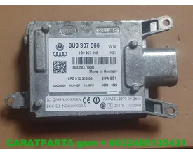 4g0907566-8u0907566-regelapparaat-side-assist-q3-a7-a6-