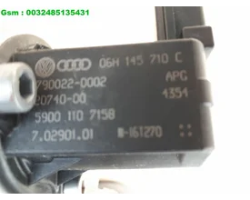 06k145722l-tt-arteon-turbo-a3-turbo-q3-turbo-sharan-tiguan — foto 19