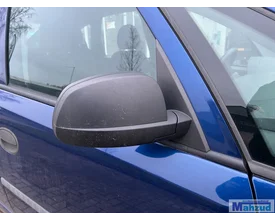opel-meriva-a-rechts-spiegel-2003-2010