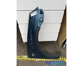 opel-corsa-c-groen-z20m-rechts-scherm-voorscherm-zijscherm-2000-2005