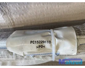 renault-clio-3-dak-hemel-airbag-links-rechs-2005-2012 — foto 6