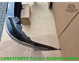 3c8807521d-passat-cc-bumper-passat-achterbumper-passat-lc9x — foto 9