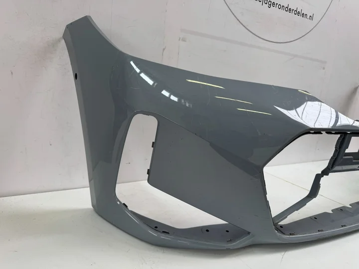 bmw-3-g20-g21-lci-facelift-m-voorbumper-bumper-51118085444 — foto 3