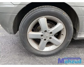 2006-mercedes-b-klasse-w245-b170-17-onderdelen-demontage — foto 24