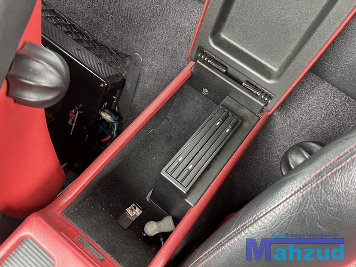 2000-mercedes-slk-r170-32-v6-112947-onderdelen-demontage — foto 39