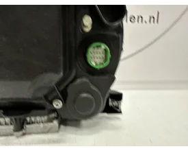 fiat-500-abarth-xenon-koplamp-compleet-rechts — foto 2