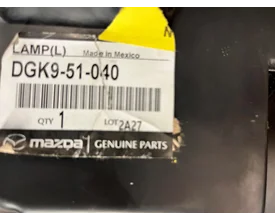 mazda-cx30-cx30-full-led-koplamp-links-dgk951040-compleet — foto 9