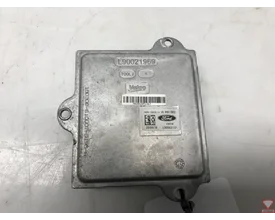 ford-2019-mk4-mk8-xenon-led-starter-module-em2b-13b626-ca