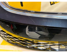 voorbumper-volkswagen-id-buzz-origineel-compleet-1t3853677 — foto 5