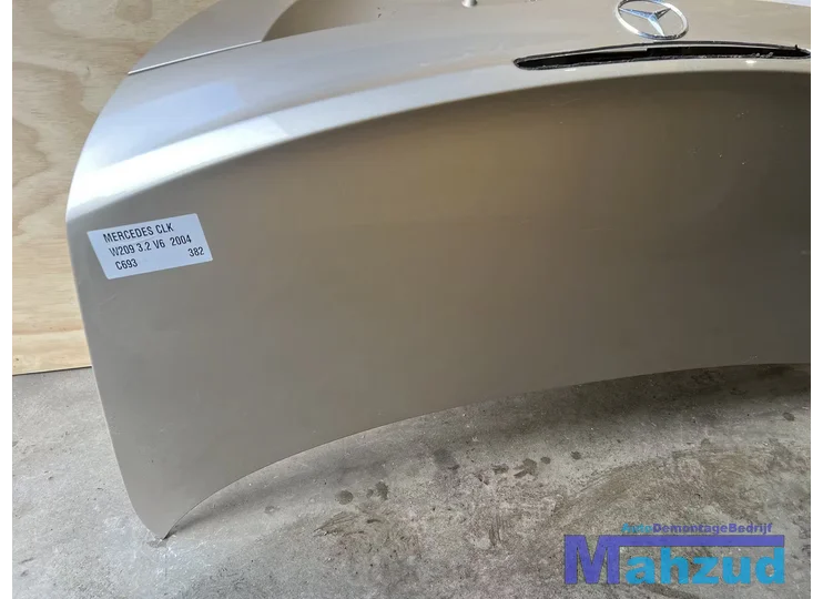 mercedes-clk-w209-coupe-beige-c693-achterklep-20032010
