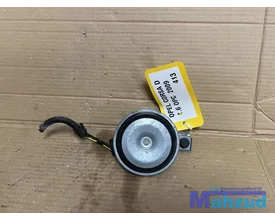 opel-corsa-d-toeter-2005-2014