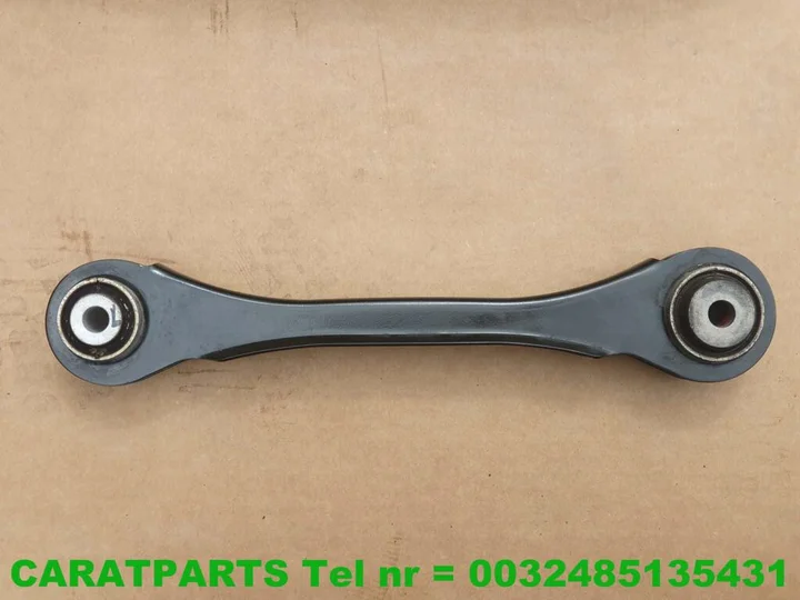 6792543-f20-f21-f22-f23-f30-draagarm-f31-f32-f33-f34-f36 — foto 2