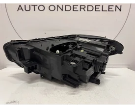 bmw-x1-f48-lci-facelift-vol-led-koplamp-rechts-63115a01172 — foto 5