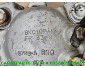 8k0615105ah-8k0615123h-audi-a5-remklauw-a4-b8-8k-a5-8t-a6-a7 — foto 5