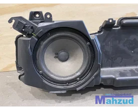 audi-a6-c6-rechts-voor-deur-speaker-20042011 — foto 2