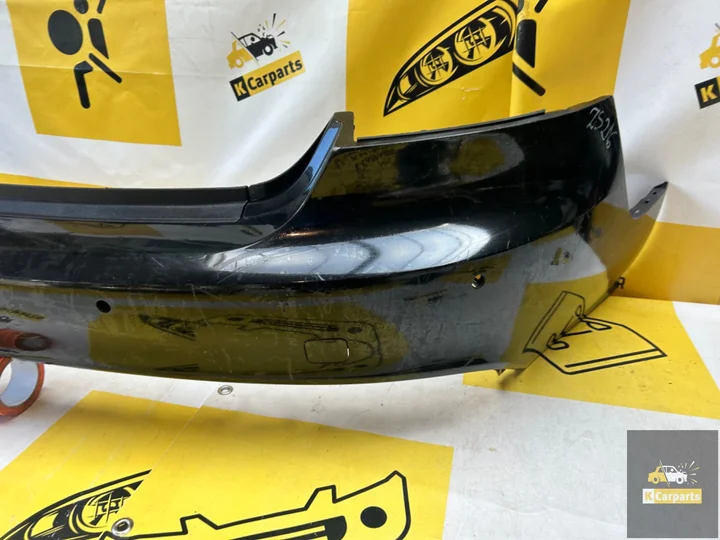 audi-a7-4g-achterbumper-4g8807511-2010-2011-2012-2013 — foto 6