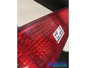 ford-fusion-rechts-achterlicht-20022010 — foto 2