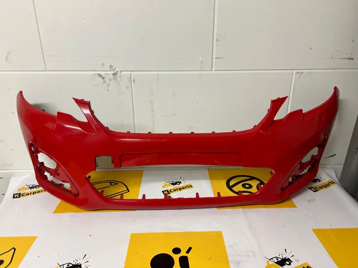 peugeot-108-voorbumper-20142023-521190h150-bumper