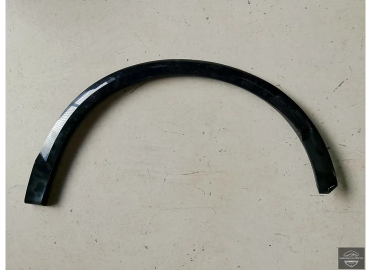 Cupra Formentor 20+ Fender extension left rear 5FF853817H