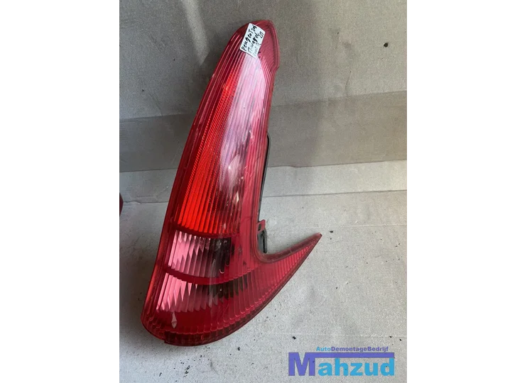 peugeot-206-sw-station-rechts-achterlicht-20022007