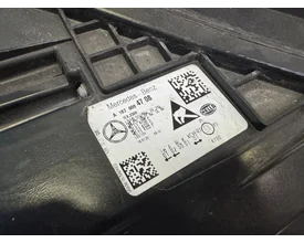 mercedes-w167-gle-multibeam-koplamp-links-a1679064708 — foto 8