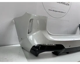 bmw-g01-x3-facelift-m-achterbumper-bumper-m-pakket-8081855 — foto 3