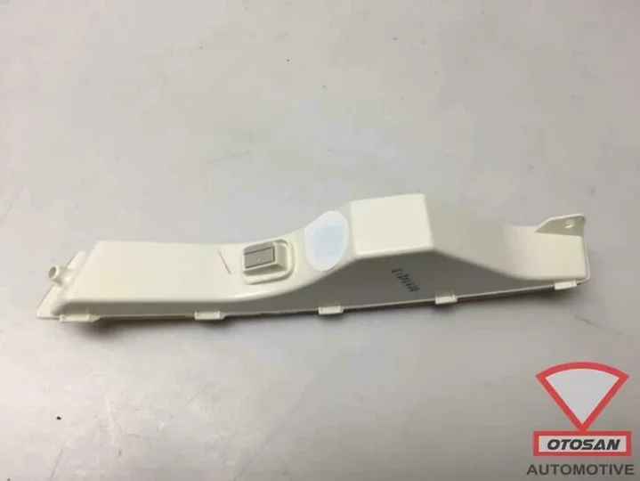 vw-passat-3c2-2006-knipperlicht-nieuw!-rechts-voor-5839904 — foto 2