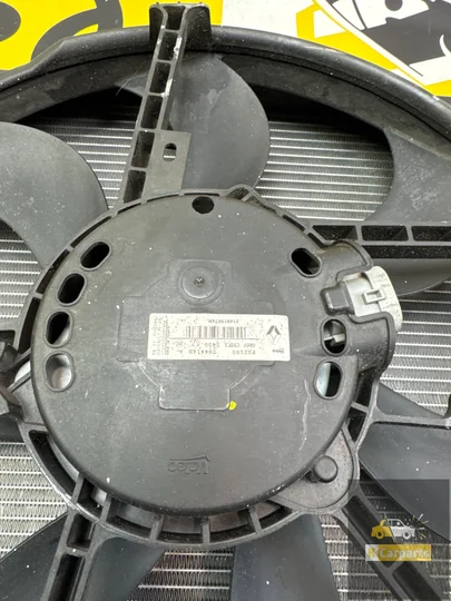 renault-talisman-koelerpakket-koelerset-airco-condensor-radiateur-921001829r-214813939r-255508124r-214108607r — foto 6