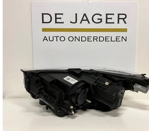 opel-crossland-x-halogeen-h7-led-koplamp-rechts-13467968 — foto 3