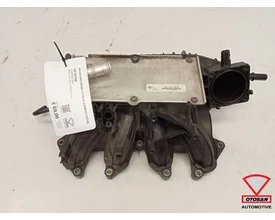vw-audi-seat-skoda-1-2-tsi-inlaatspruitstuk-03f145749b
