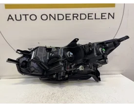 nissan-qashqai-j11-facelift-koplamp-rechts-nieuw-10019009 — foto 8