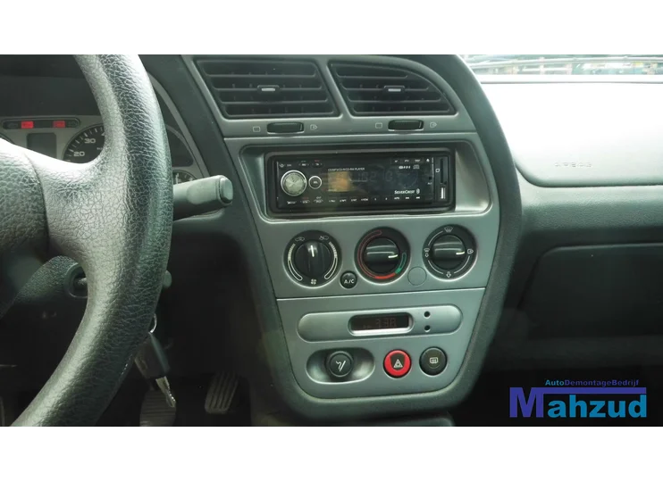 2000-peugeot-306-break-16-demontage-sloop-86