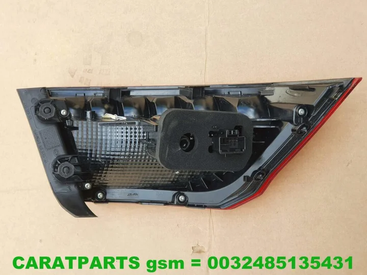 3g5945096c-passat-achter-licht-passat-led-achterlicht-b8 — foto 11
