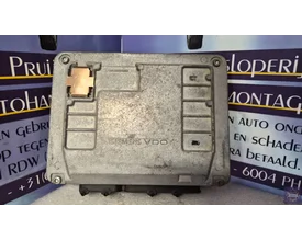 volkswagen-fox-5z-ecu-03d906023b — foto 4