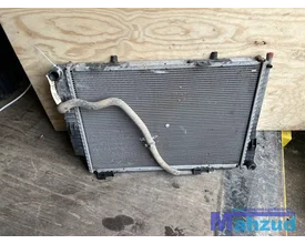mercedes-slk-r170-20-23-radiateur-19962004 — foto 4