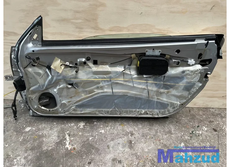 mercedes-slk-r170-zilver-744-rechts-deur-portier-20002004