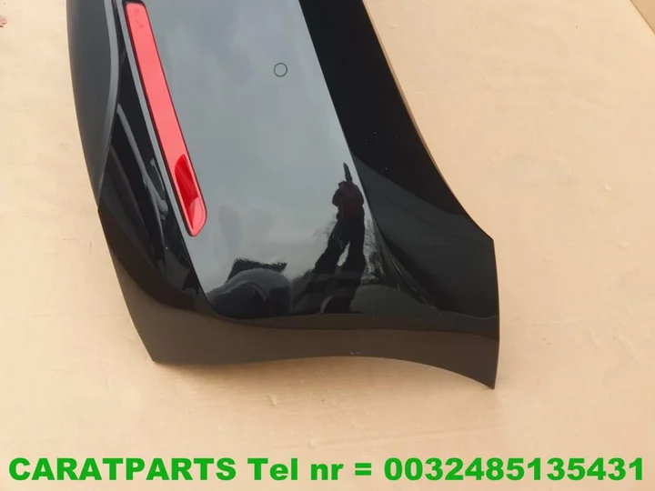 5c5807417-beetle-achterbumper-beetle-bumper-20122018 — foto 4