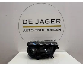 skoda-kamiq-led-koplamp-compleet-rechts-658941016b