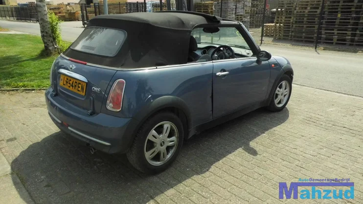 mini-cooper-r52-16-motorblok-w10b16a-motor — foto 6