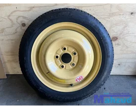 honda-civic-accord-cr-v-thuiskomer-5x114-3-64-1-15-inch